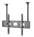 Flat&Sloping Ceiling TV Mounts